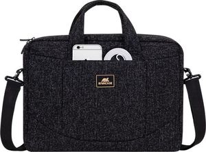 Torba RivaCase Anvik 7931 15.6" (RC7931_BK) 5