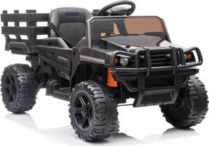 Lean Sport Auto na akumulator BDM0926 Czarny 1