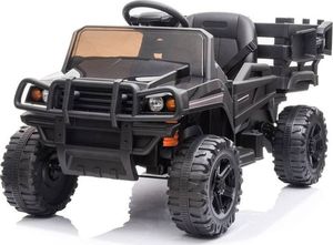 Lean Sport Auto na akumulator BDM0926 Czarny 2