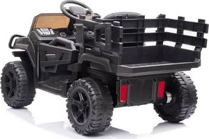 Lean Sport Auto na akumulator BDM0926 Czarny 4