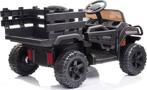 Lean Sport Auto na akumulator BDM0926 Czarny 5