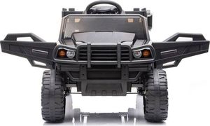 Lean Sport Auto na akumulator BDM0926 Czarny 6