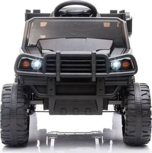 Lean Sport Auto na akumulator BDM0926 Czarny 7