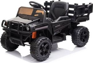 Lean Sport Auto na akumulator BDM0926 Czarny 8