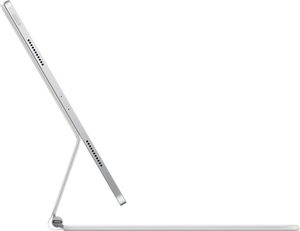 Apple Magic Keyboard 3