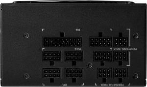 Zasilacz Chieftec Polaris 1050W (PPS-1050FC) 5