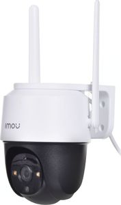 Kamera IP IMOU Cruiser 4MP IPC-S42FP 3