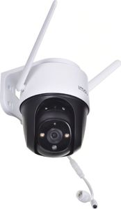 Kamera IP IMOU Cruiser 4MP IPC-S42FP 4