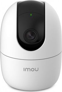 Kamera IP IMOU Ranger 2 4Mpx 3