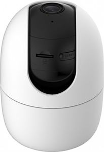 Kamera IP IMOU Ranger 2 4Mpx 5