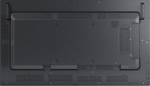 Monitor NEC MultiSync M551 (60005055) 11