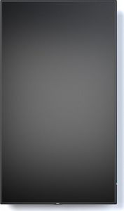 Monitor NEC MultiSync M551 (60005055) 2