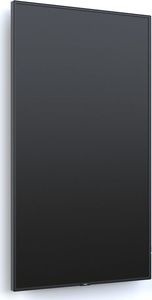 Monitor NEC MultiSync M551 (60005055) 3