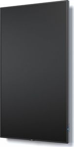 Monitor NEC MultiSync M551 (60005055) 4