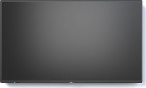 Monitor NEC MultiSync M551 (60005055) 5