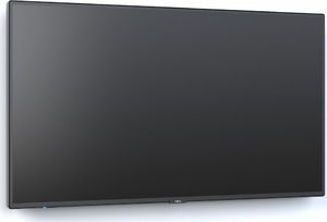 Monitor NEC MultiSync M551 (60005055) 6