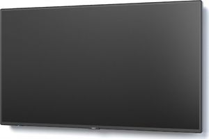 Monitor NEC MultiSync M551 (60005055) 8