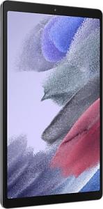 Tablet Samsung Galaxy Tab A7 Lite 8.7" 32 GB Szary (SM-T220NZA) 8
