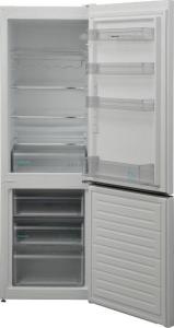 Lodówka Sharp SJ-BB04DTXWF-EU 2