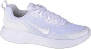Nike Nike Wmns Wearallday CJ1677-102 białe 40,5 1