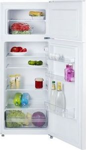 Lodówka Teka FTM 249 2