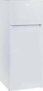 Lodówka Teka FTM 249 3