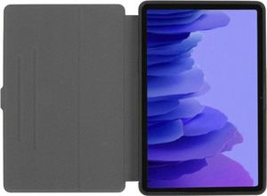 Etui na tablet Targus Targus Click-In Case for Samsung Galaxy Tab S7 11 - Black 5