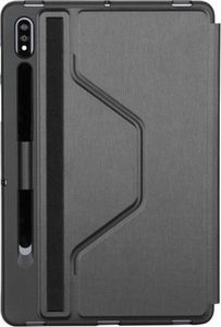 Etui na tablet Targus Targus Click-In Case for Samsung Galaxy Tab S7 11 - Black 6