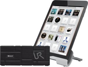 Głośnik Trust URBAN REVOLT 19668 3