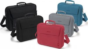 Torba Dicota Eco Multi Base 15.6" (D30918-RPET) 11