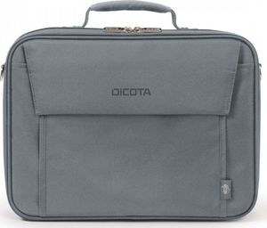 Torba Dicota Eco Multi Base 15.6" (D30918-RPET) 2