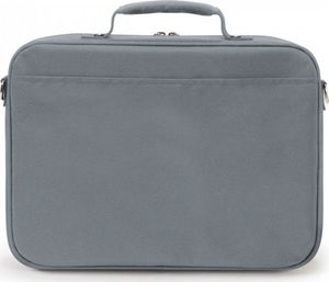 Torba Dicota Eco Multi Base 15.6" (D30918-RPET) 3