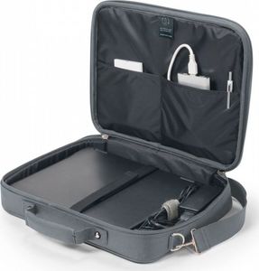 Torba Dicota Eco Multi Base 15.6" (D30918-RPET) 6