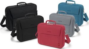 Torba Dicota Eco Multi Base 17.3" (D30915-RPET) 12