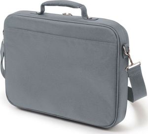 Torba Dicota Eco Multi Base 17.3" (D30915-RPET) 2
