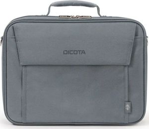Torba Dicota Eco Multi Base 17.3" (D30915-RPET) 3