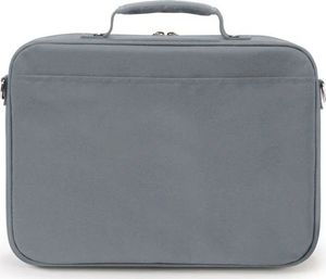 Torba Dicota Eco Multi Base 17.3" (D30915-RPET) 4