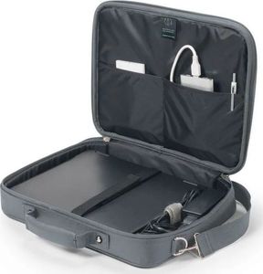 Torba Dicota Eco Multi Base 17.3" (D30915-RPET) 7