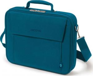 Torba Dicota Eco Multi Base 17.3" (D30916-RPET) 2