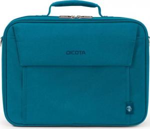 Torba Dicota Eco Multi Base 17.3" (D30916-RPET) 3