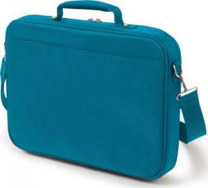 Torba Dicota Eco Multi Base 17.3" (D30916-RPET) 4