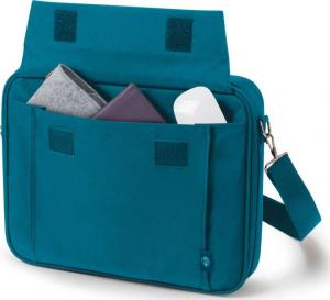 Torba Dicota Eco Multi Base 17.3" (D30916-RPET) 5