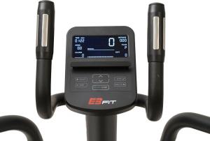 Orbitrek Eb Fit E-NW950 magnetyczny 4