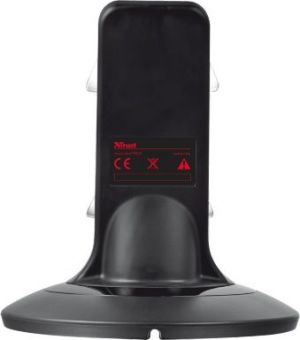 Trust GXT 243 Podwójna stacja ładująca dla PS4 (19818) 5