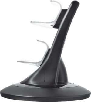 Trust GXT 243 Podwójna stacja ładująca dla PS4 (19818) 6