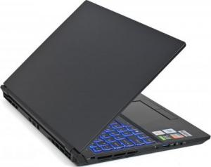 Laptop Hiro C570 (NBC-C570I73070-H01) 4