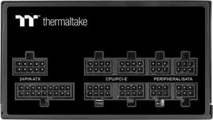 Zasilacz Thermaltake Toughpower GF 750W (PS-TPD-0750FNFAGE-2) 4