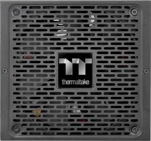 Zasilacz Thermaltake Toughpower GF 850W (PS-TPD-0850FNFAGE-2) 2