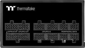 Zasilacz Thermaltake Toughpower GF 850W (PS-TPD-0850FNFAGE-2) 4