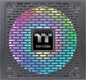 Zasilacz Thermaltake Toughpower GF2 ARGB 650W (PS-TPD-0650F3FAGE-2) 2
